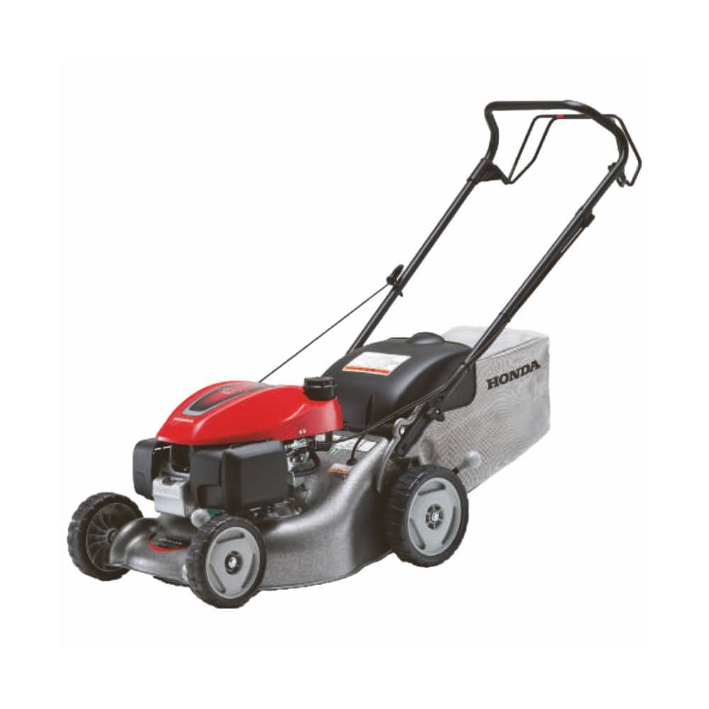 ＨＯＮＤＡ（ホンダ）　自走式エンジン芝刈機　ＨＲＧ４１６－ＳＫＪＨ