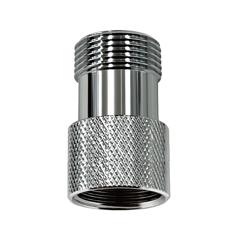 日本電興　ナノバブル発生キット　全自動洗濯機用　ＮＤ‐ＮＢＺＳ