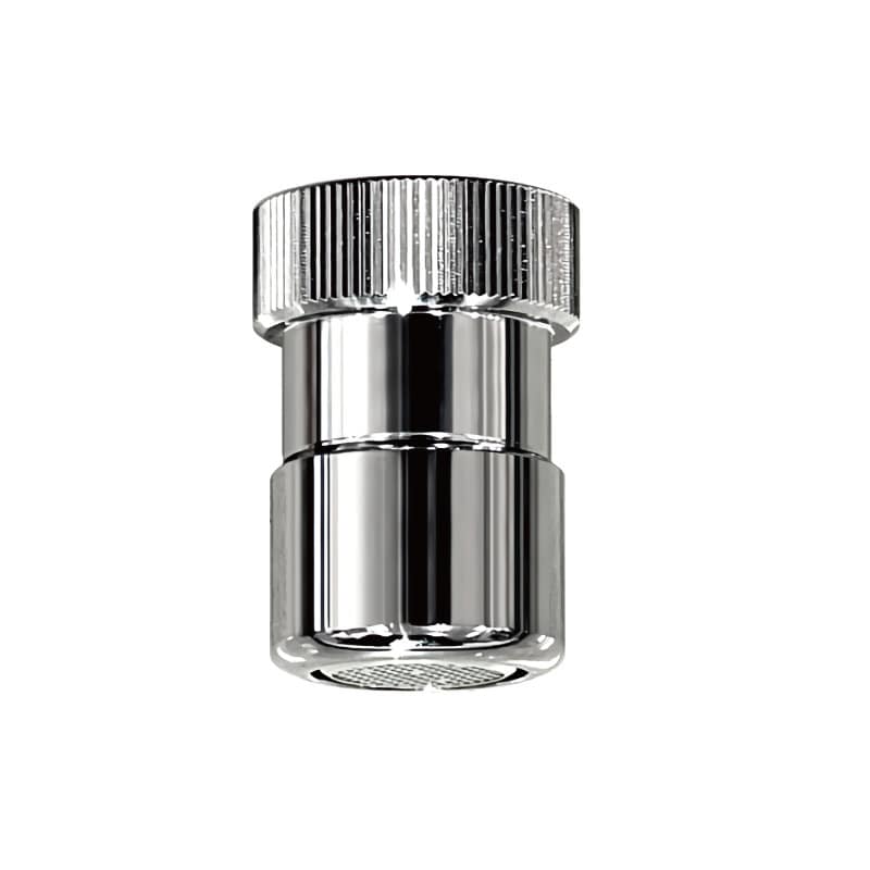 日本電興　ナノバブル発生キット　キッチン水栓用　ND-NBKS