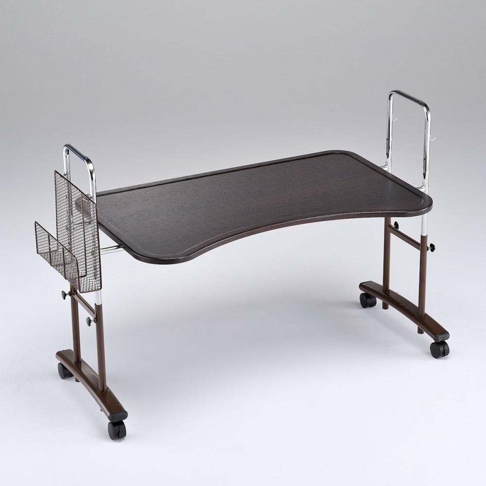 アテックス　アーチ形フリーデスク　　ＡＸ－ＢＴ２６