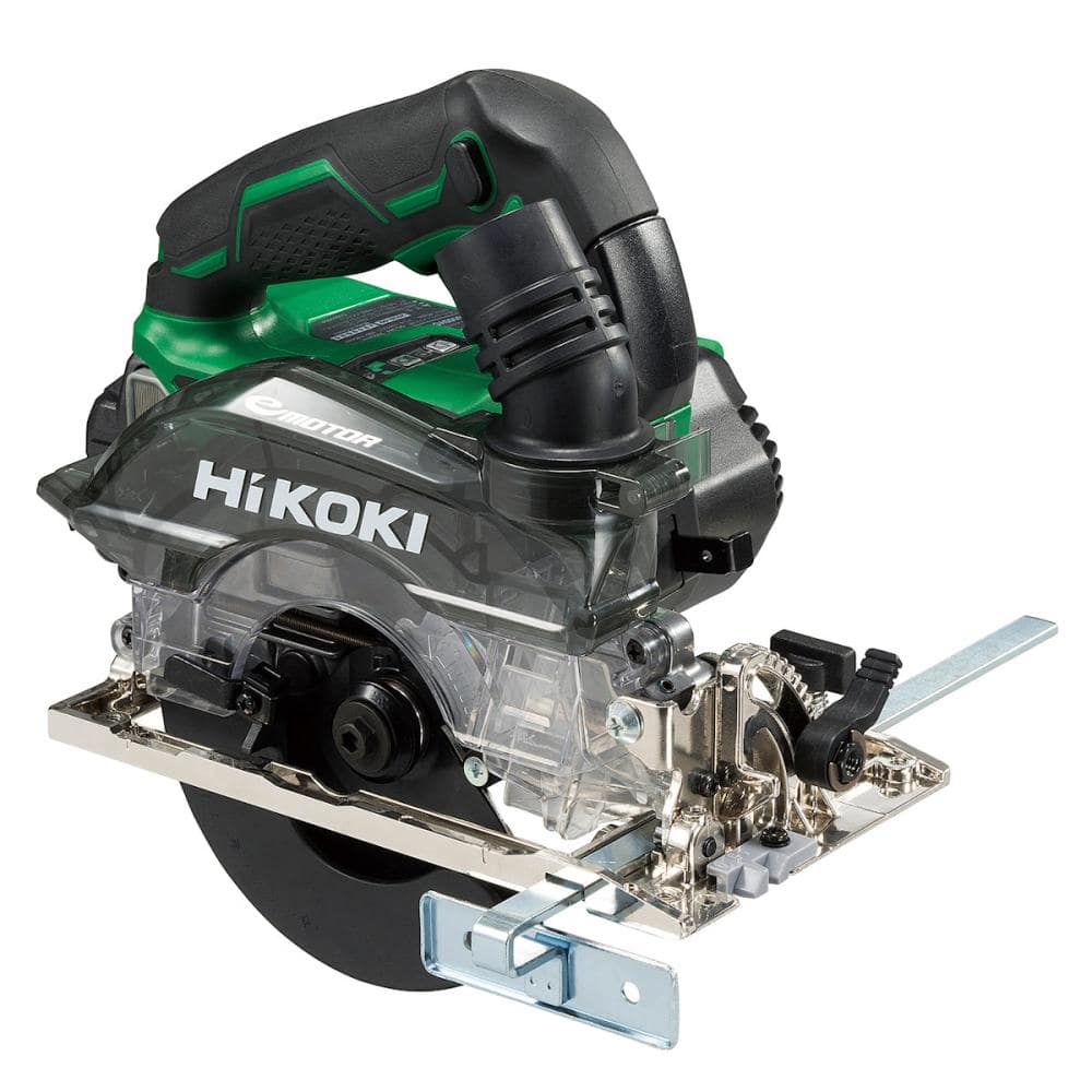 Ｃ３６０５ＤＹＣ（ＸＰＳＺ）