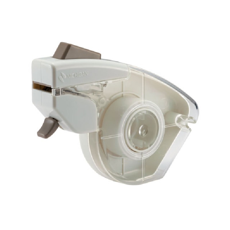 ニチバン　テープカッタープッシュカット