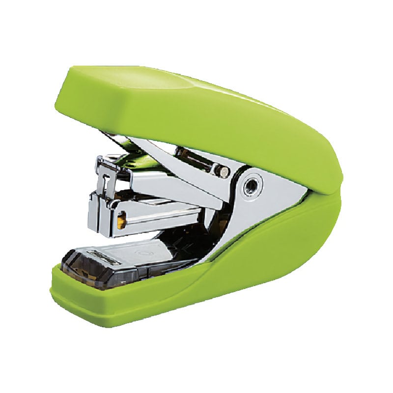 コクヨ　パワーラッチキス　３２枚とじフラット