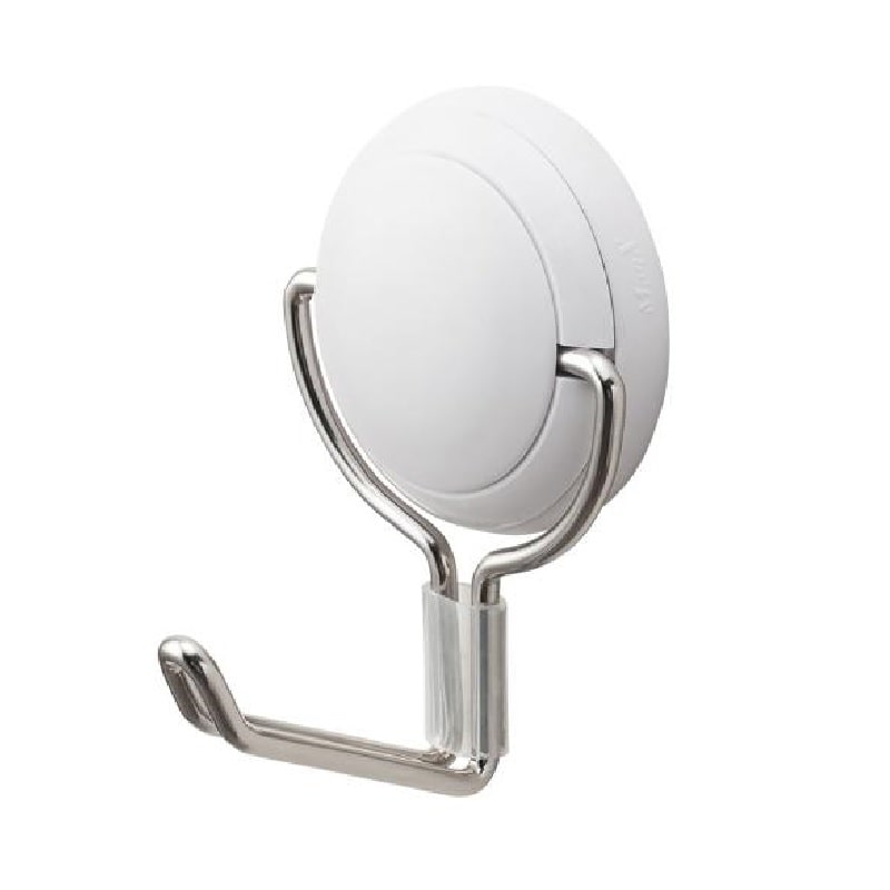 マグエックス　ゼロスライド　白　Ｌ