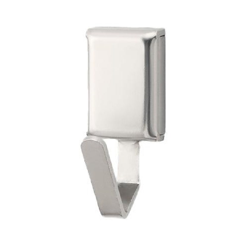 マグエックス　メタルマイクロフック　Ｍ