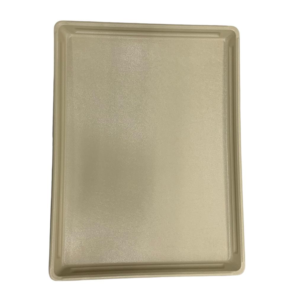 ペットケージＳ用トレー