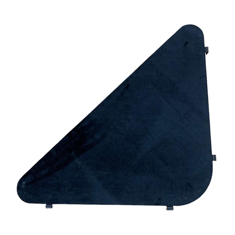 キャットケージ２段板ＢＫ三角ＫＯ‐０１２ＴＡＮＡ