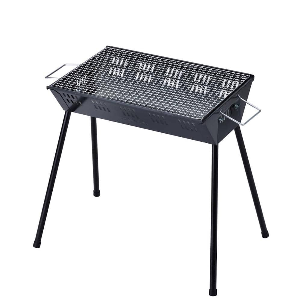 コンパクトコンロ４５０　ＣＢＤ－４５０ＴＮ－ＫＭ