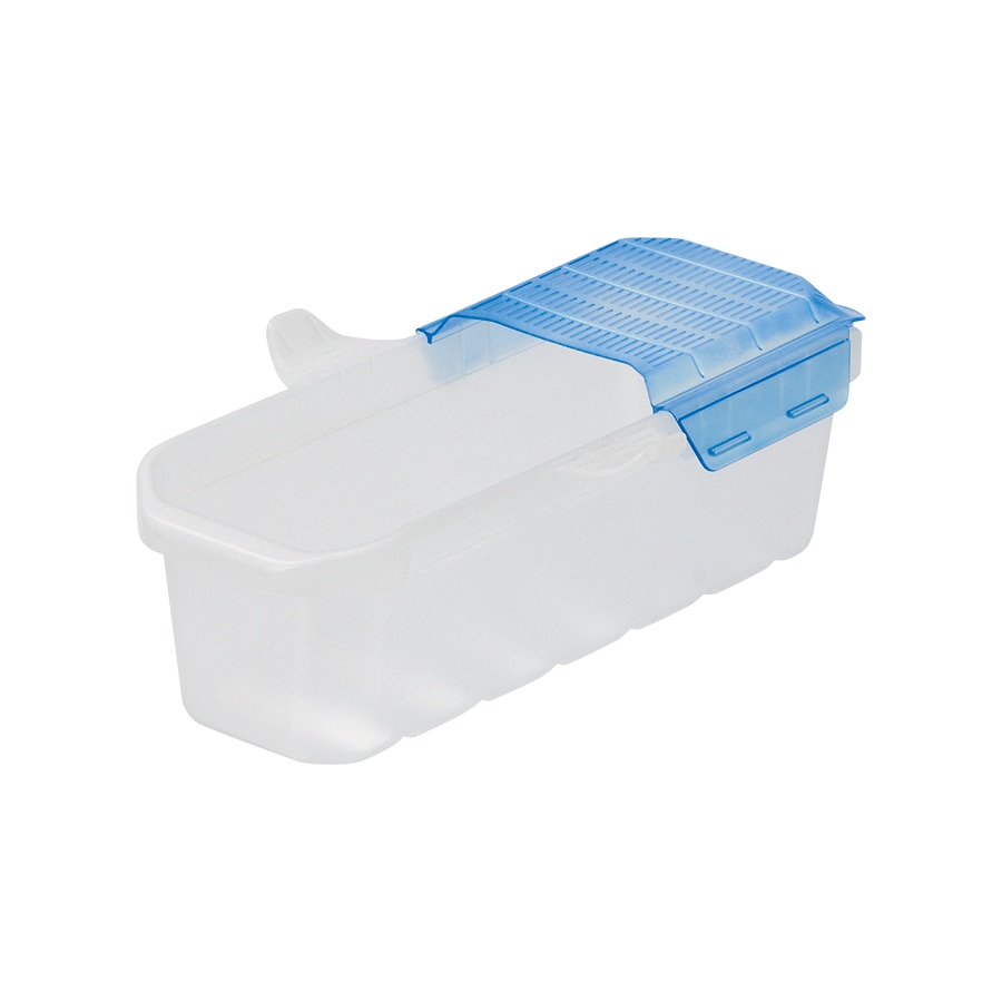 パール金属　レンジで出来ちゃう　そうめんメーカー