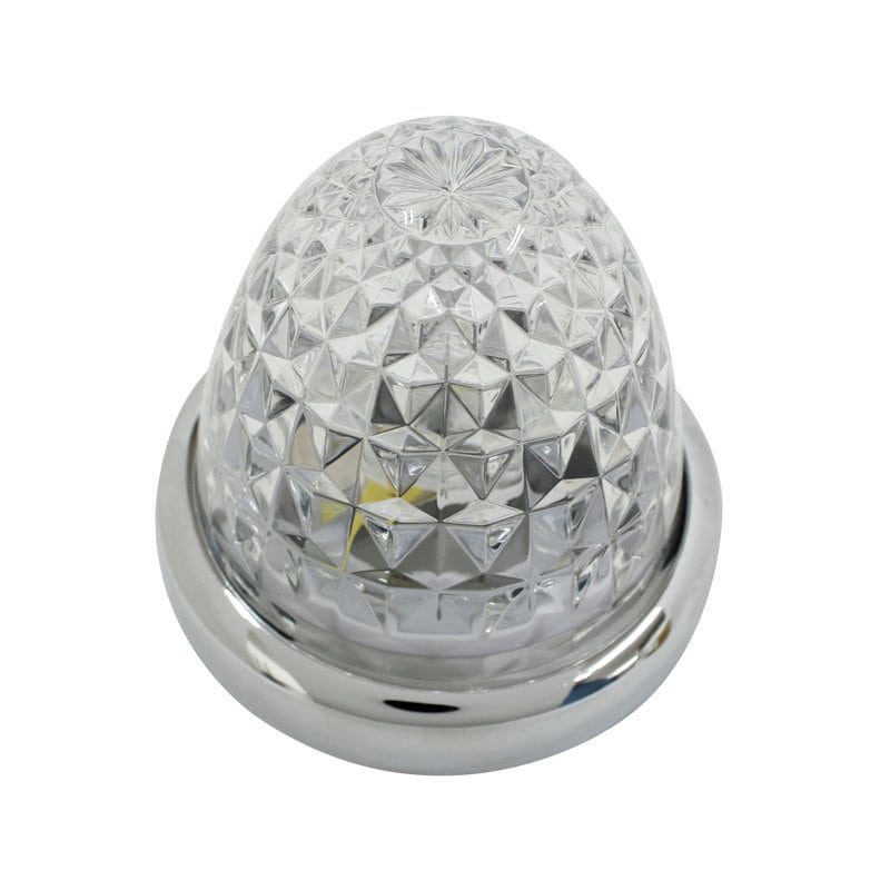 槌屋ヤック　流星マーカー　ホワイト　ＣＥ－１０７