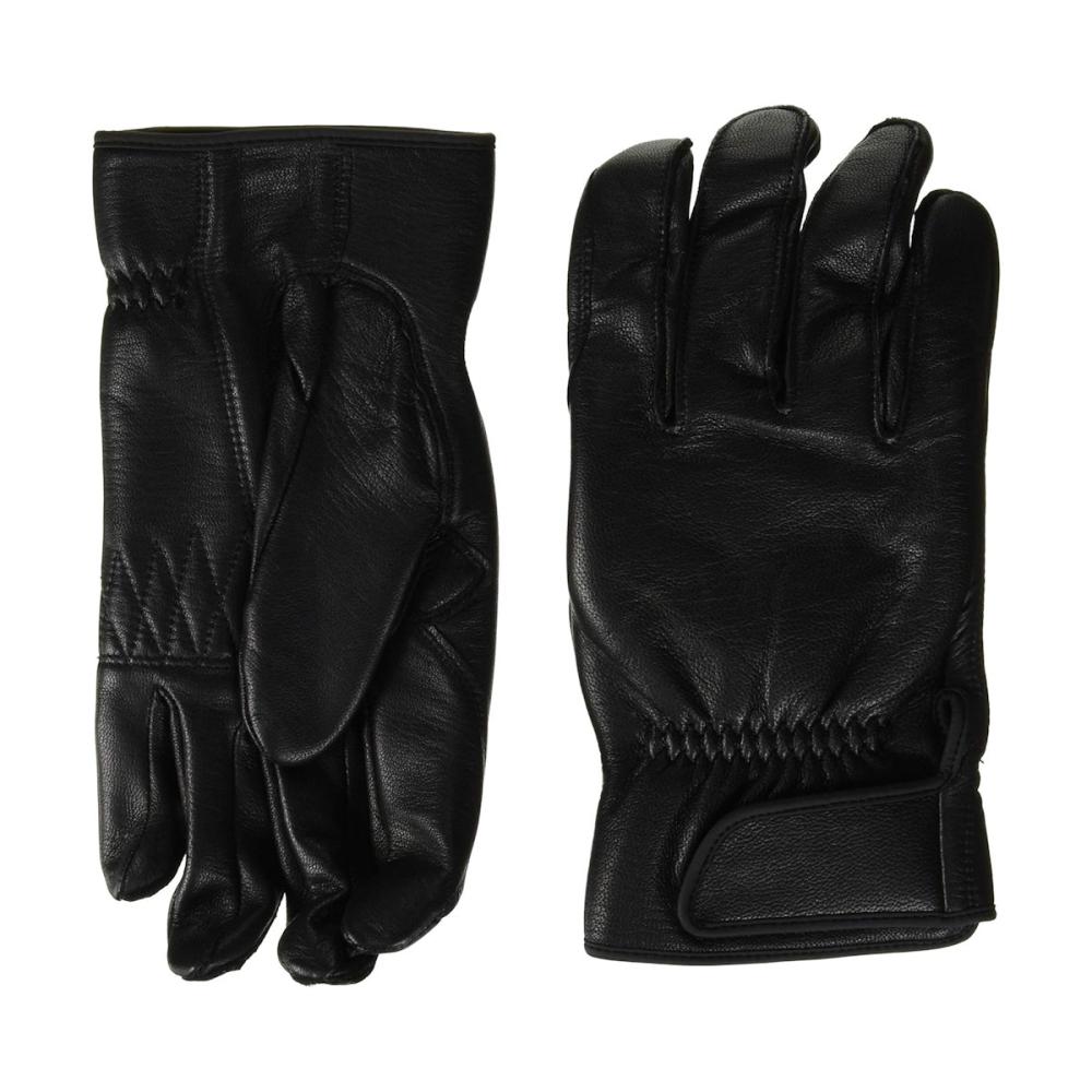 リード工業　レザーグローブ　ＧＬ７０４Ａ