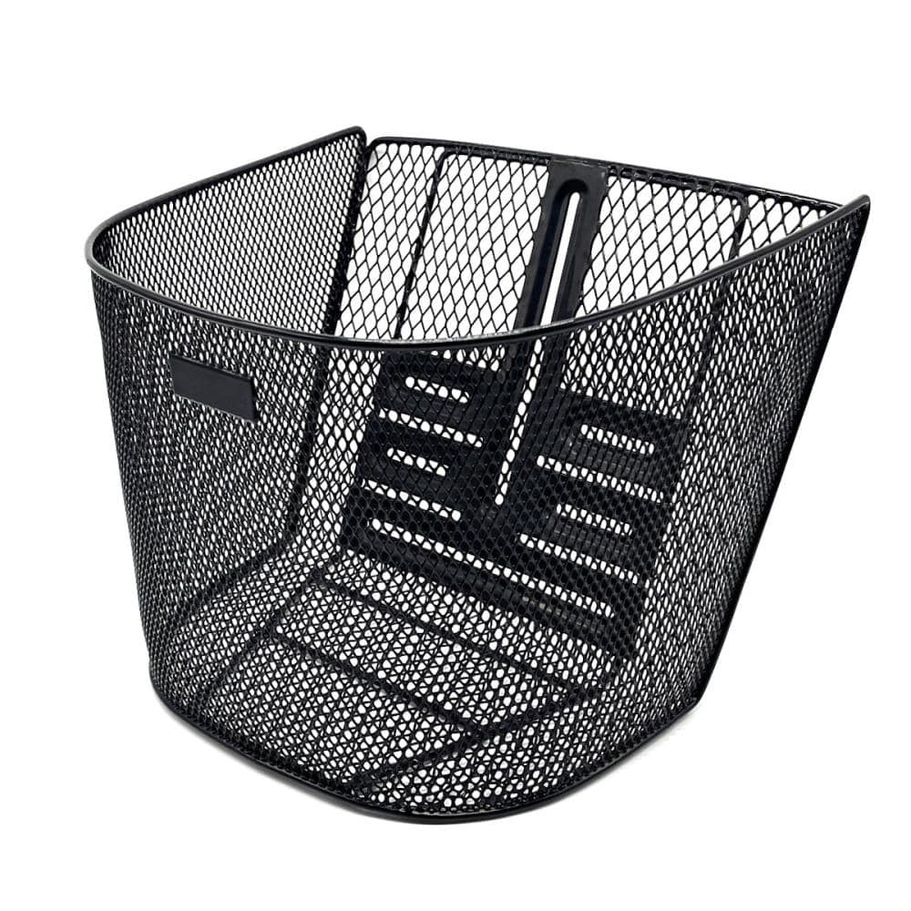 ユニカー工業　スクーター用　前カゴ　ＢＧ－０６０