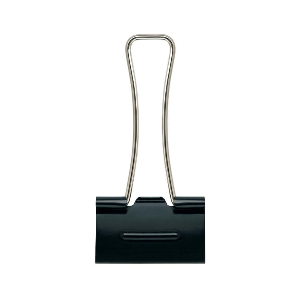 プラス　エアかる　中　１０個入　箱入り