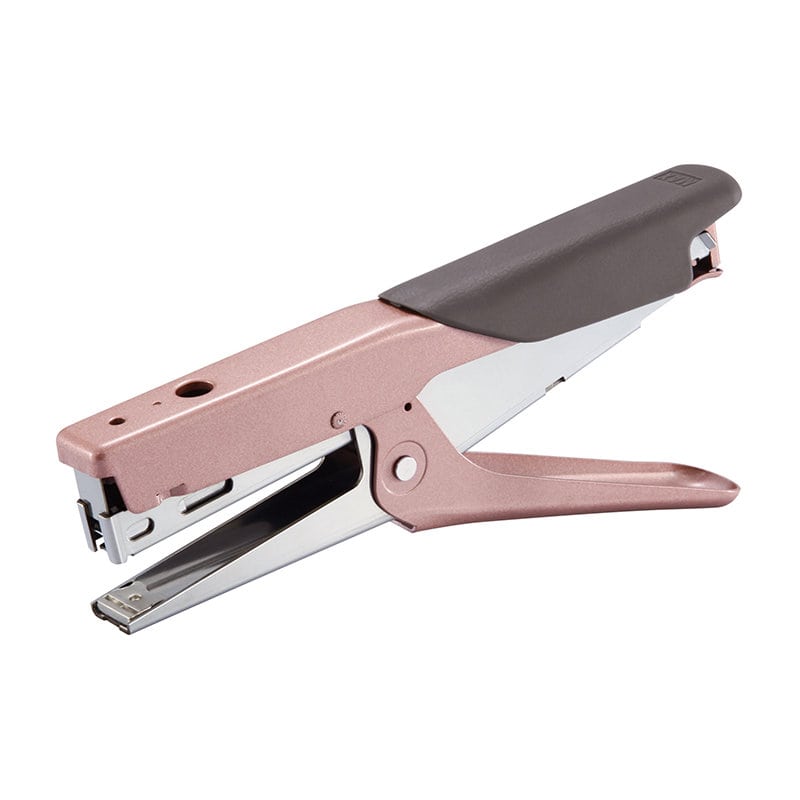 マックス　プライヤータイプホッチキス　ＨＰ－５０Ｌ