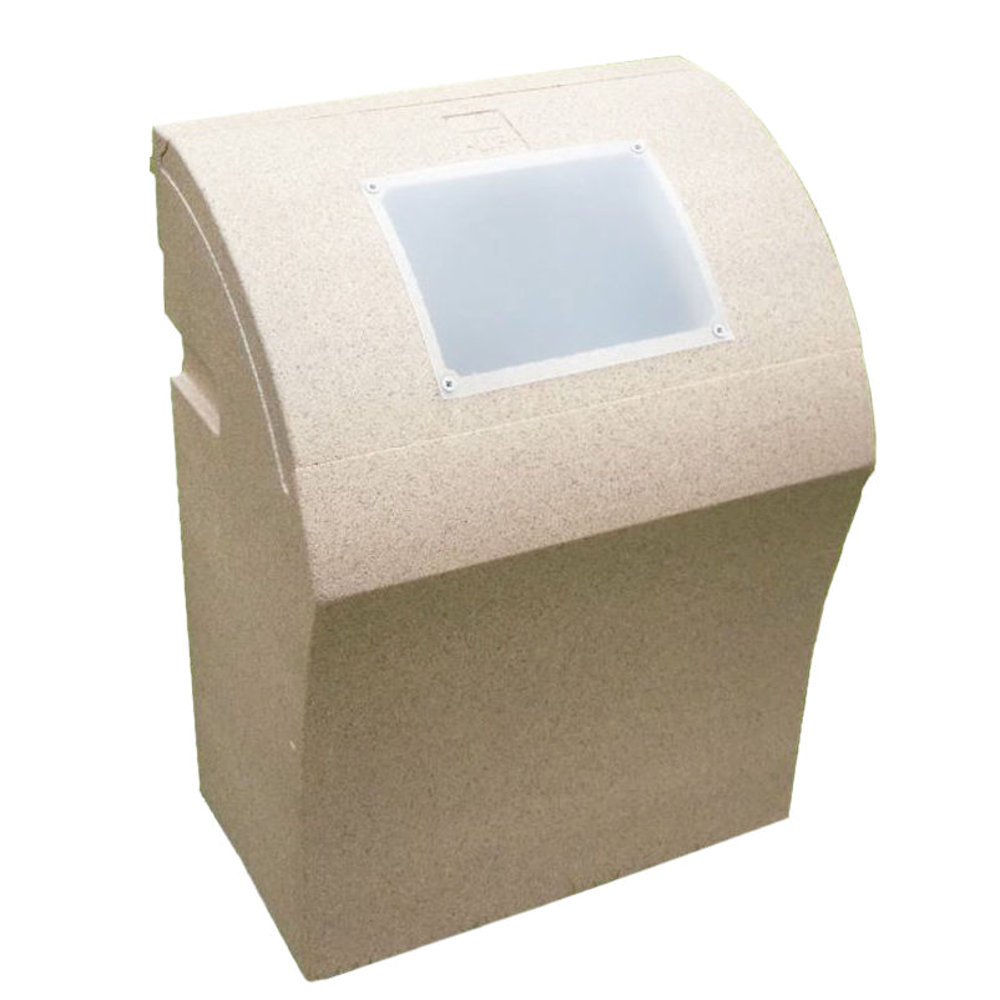 キュービーズ　生ごみ処理機　スマート・イータ