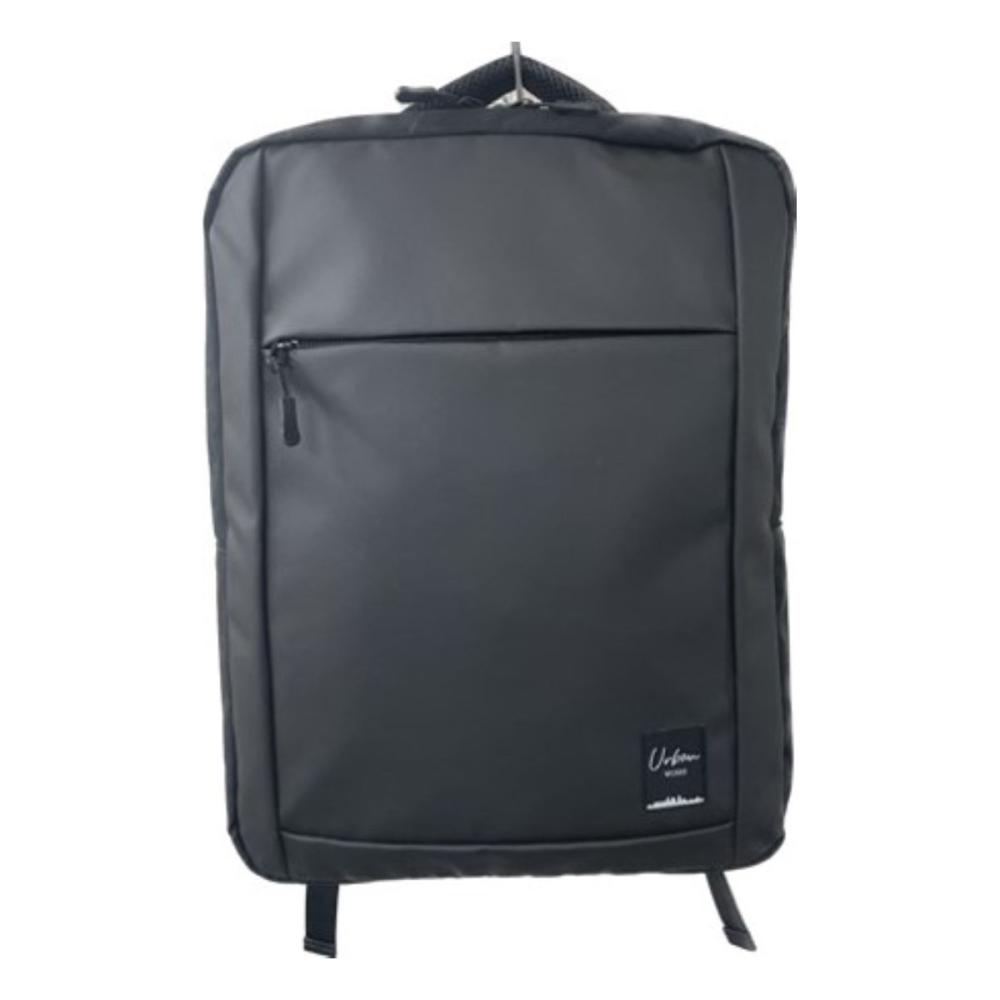 ビジネスバッグ　バックパック　ビズ　ベーシック　ブラック　ＢＩＺ　ＢＡＳＩＣ　ＴＢＵ－００１ＮＥＯ