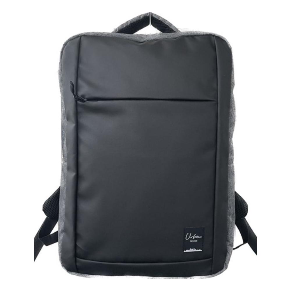 ビジネスバッグ　バックパック　ビズ　ベーシックネオ　ブラック　ＢＩＺ　ＢＡＳＩＣ　ＮＥＯ　ＴＢＵ－００３ＮＥＯ