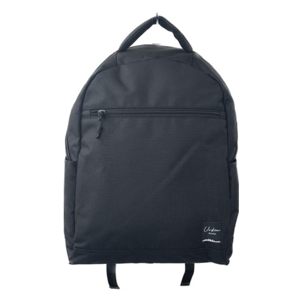 ビジネスバッグ　バックパック　ビズ　ディパック　ブラック　ＢＩＺ　ＤＡＹＰＡＣＫ　ＴＢＵ－００４ＮＥＯ