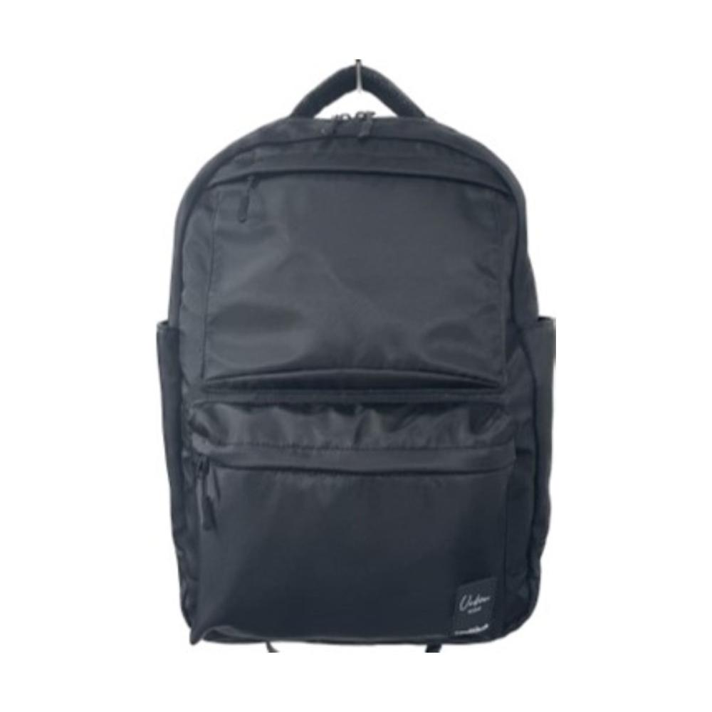 ビジネスバッグ　バックパック　ビズ　スマートパック　ブラック　ＰＡＣＫ　ＴＢＵ－００５ＳＭＡＲＴ