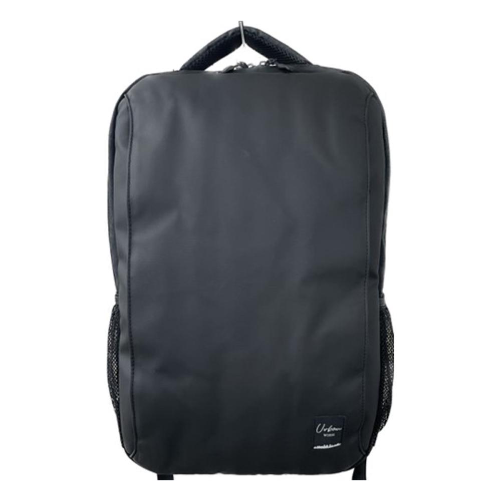 ビジネスバッグ　バックパック　アーバンビズ２Ｃ　ブラック　ＢＩＺ　ＵＲＢＡＮ　２　ＴＢＵ－００８Ｂ