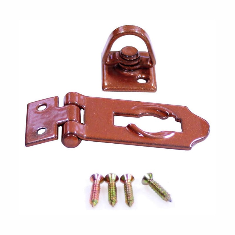 和気産業　ストップ掛金　４５ｍｍ　ＢＨ－１２０５