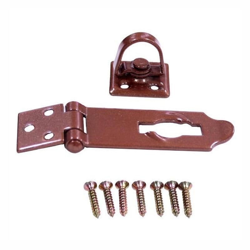 和気産業　ストップ掛金　６５ｍｍ　ＢＨ－１２０７