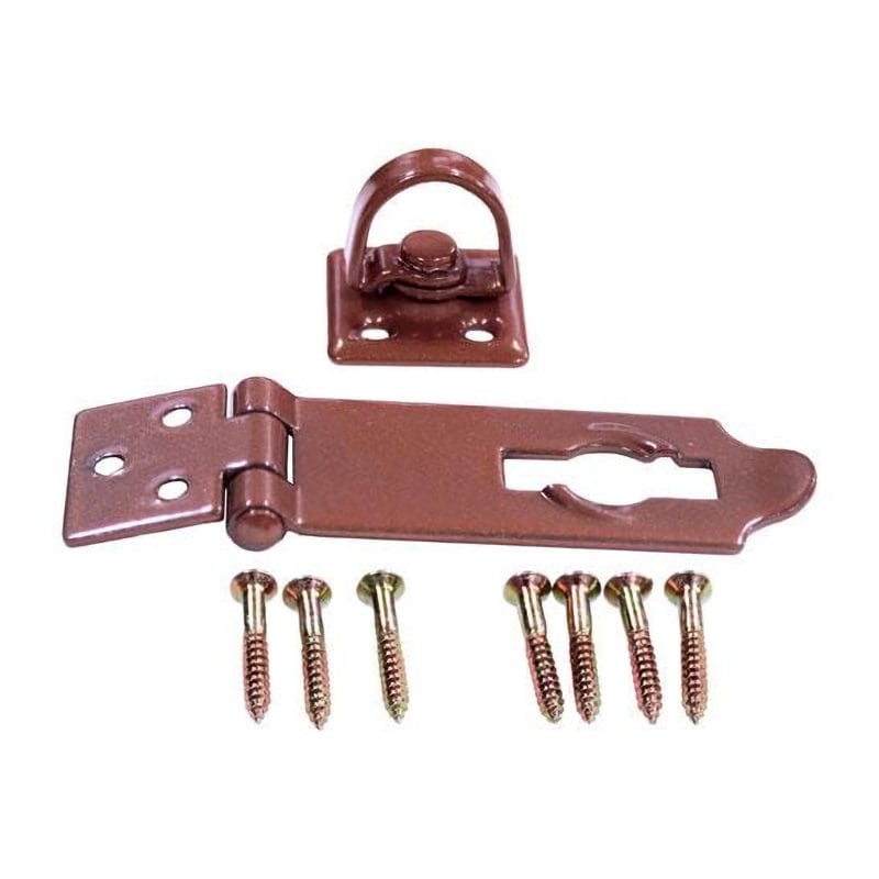 和気産業　ストップ掛金　７５ｍｍ　ＢＨ－１２０８