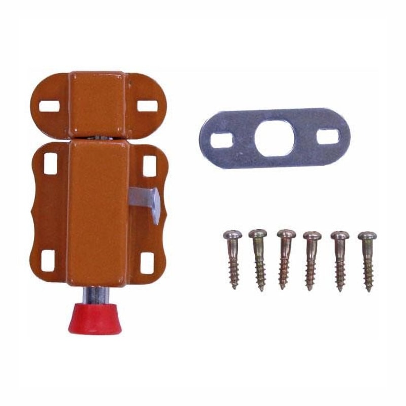 和気産業　オートラッチ　小　ＢＨ－１２０１