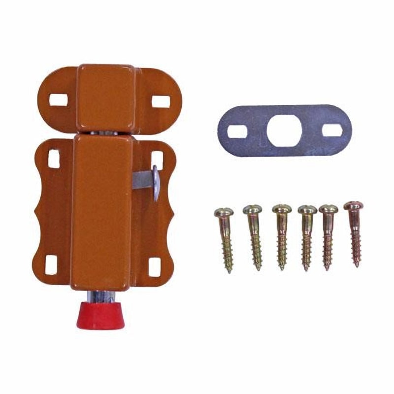 和気産業　オートラッチ　中　ＢＨ－１２０２