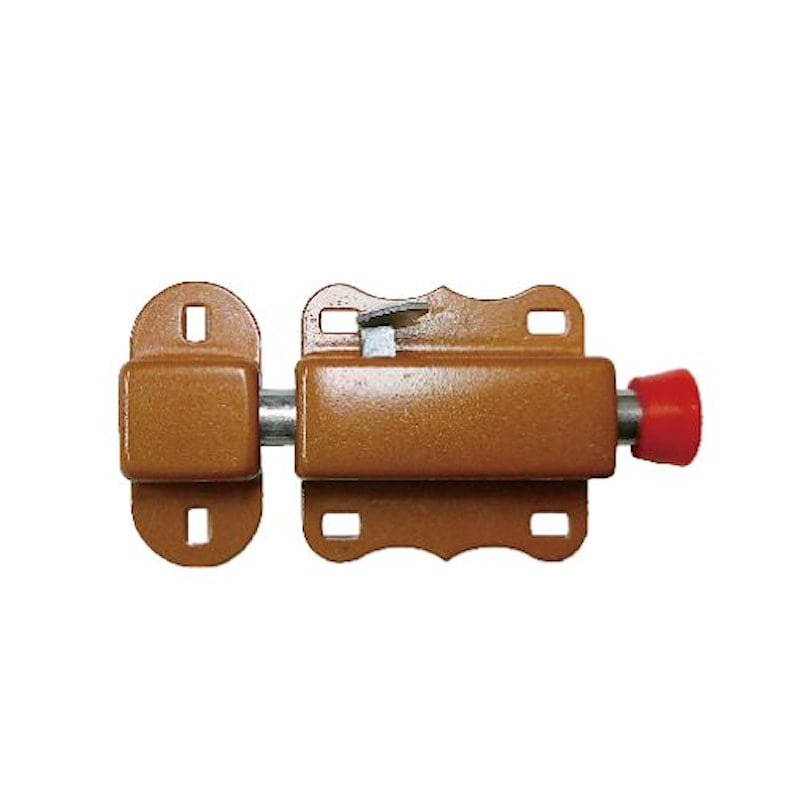 和気産業　オートラッチ　中　ＶＣ－０７１