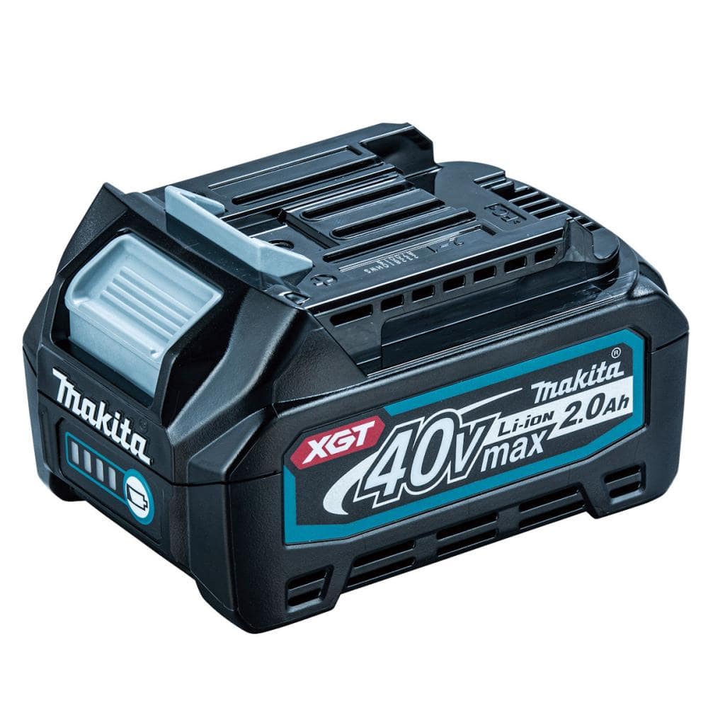マキタ　４０Ｖｍａｘバッテリ　ＢＬ４０２０　Ａ－７５８２３
