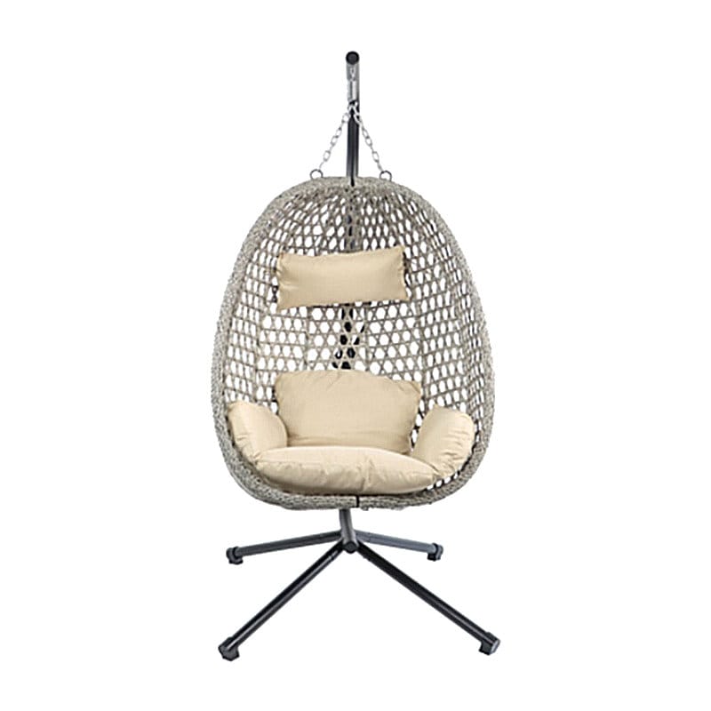 ハンギングチェア　ＬＳ６１４３５