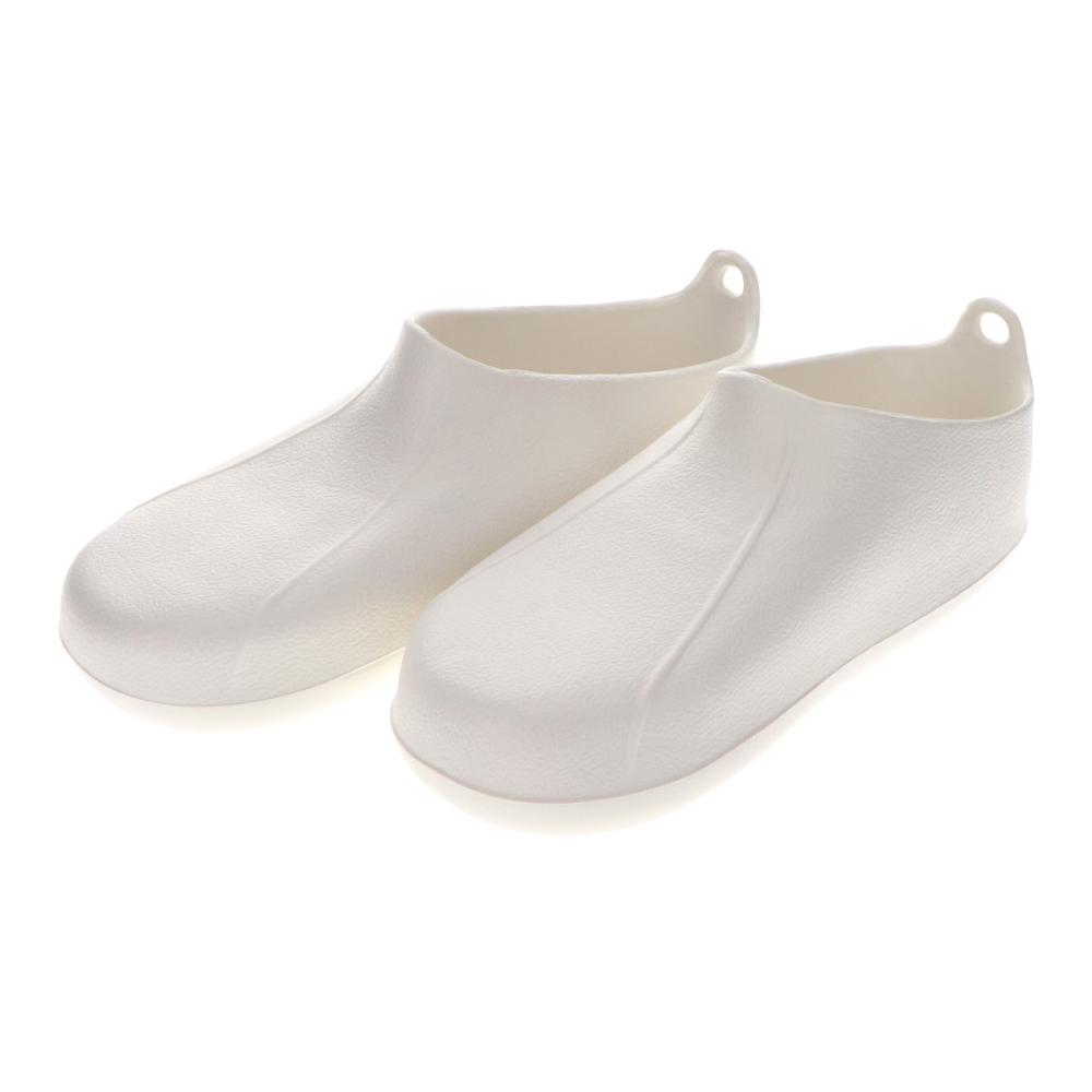 アテーナライフ　マグネット付きバスブーツ