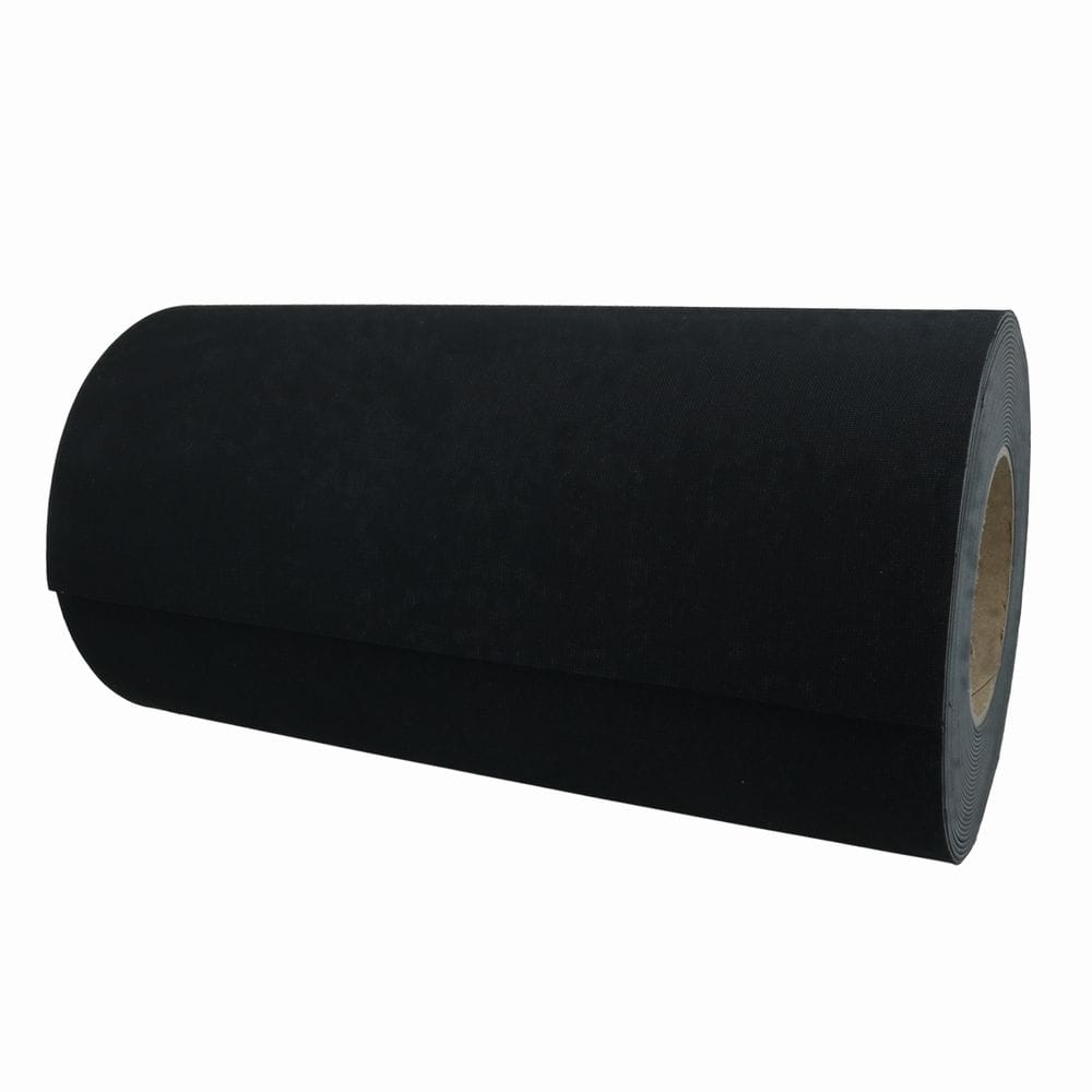 八幡ねじ　ノンスリップシートロール　１Ｘ３００Ｘ１