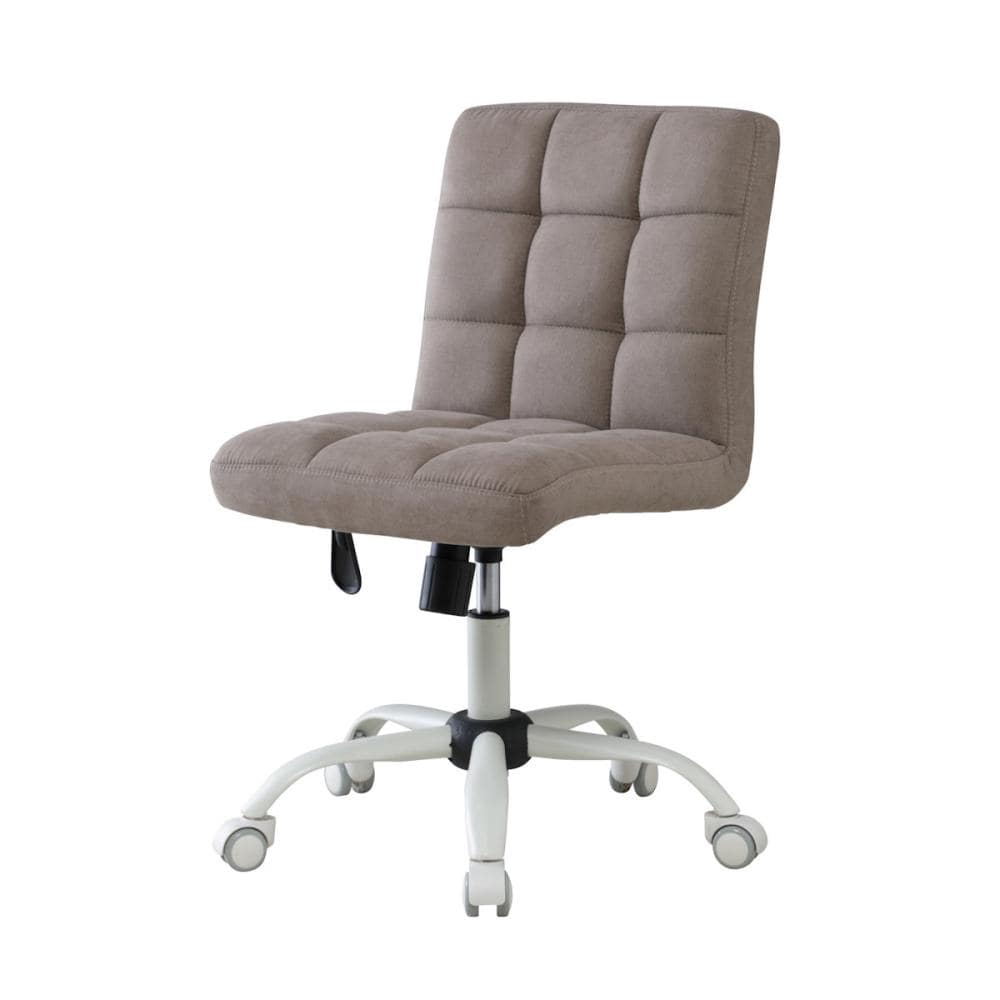 ハニーホームチェア　ブラウン　ＨＯＮＥＹ－Ｆ