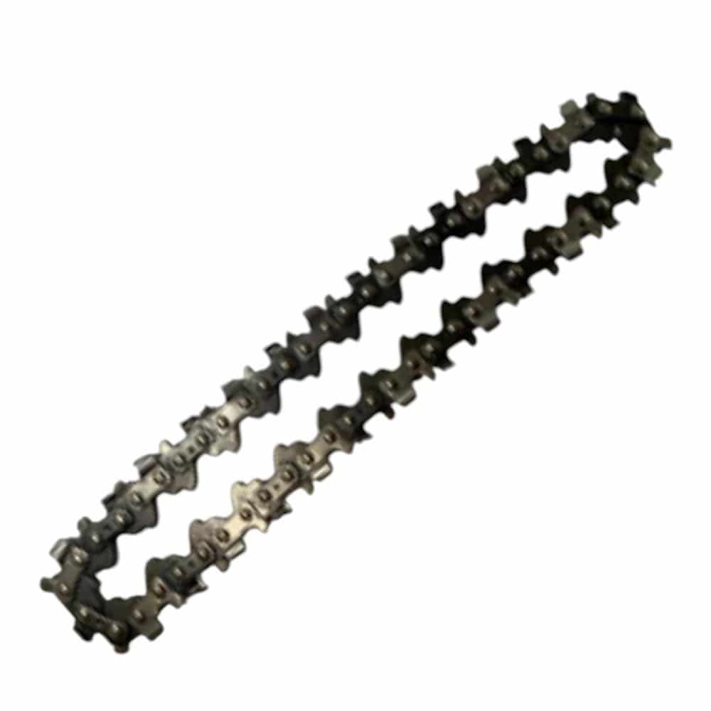 Ｂ－Ｓｈａｒｅ　チェーン刃　１８Ｖ充電式ハンディチェーンソーＢＳ１８ＶＨＣ１５０用