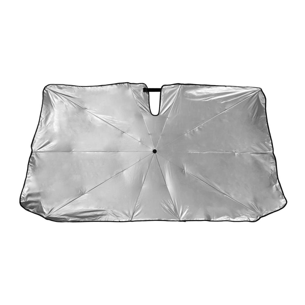 Ｍｅｌｔｅｃ　パラソルシェード　Ｌ　ＰＳ－２１