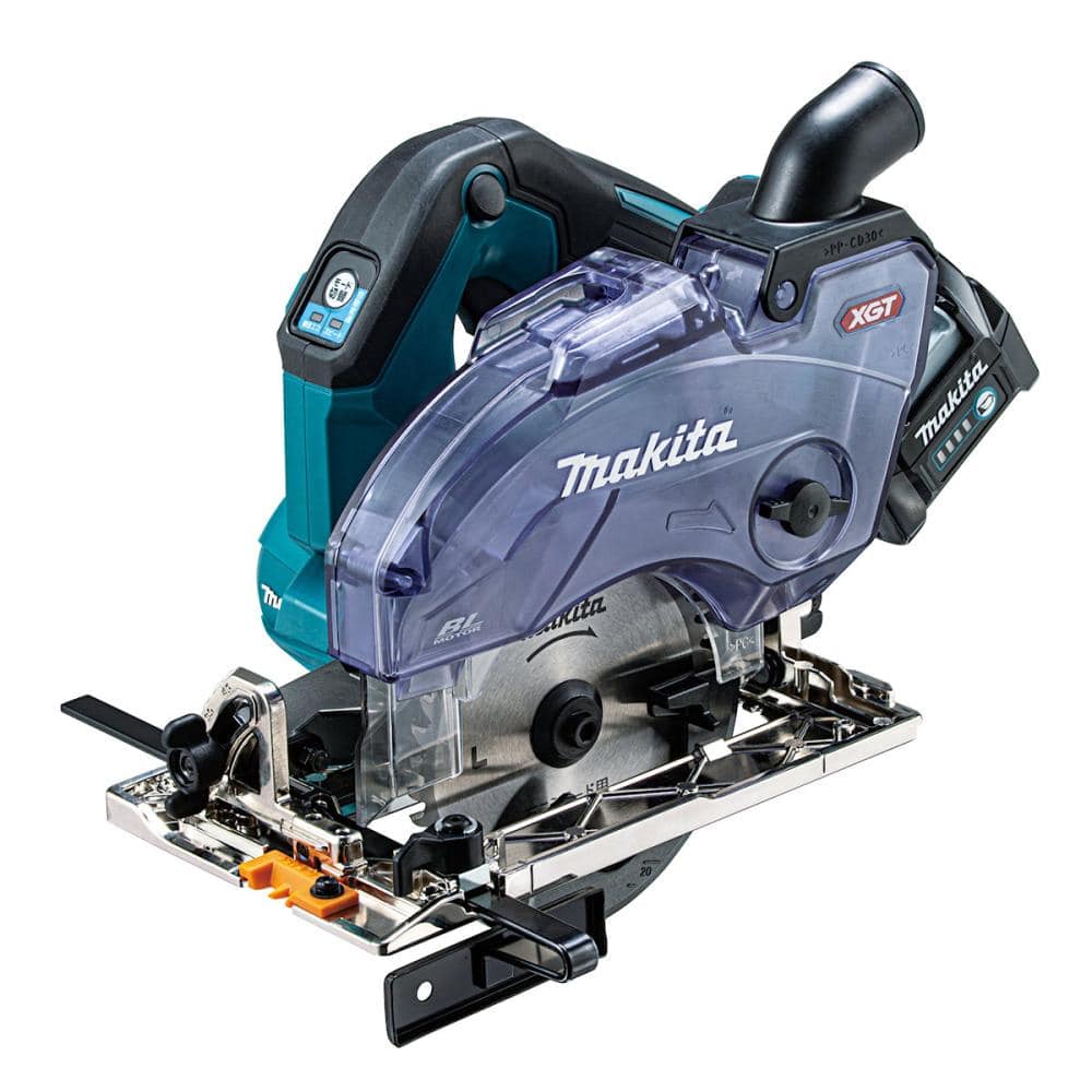 ダストボックス仕様