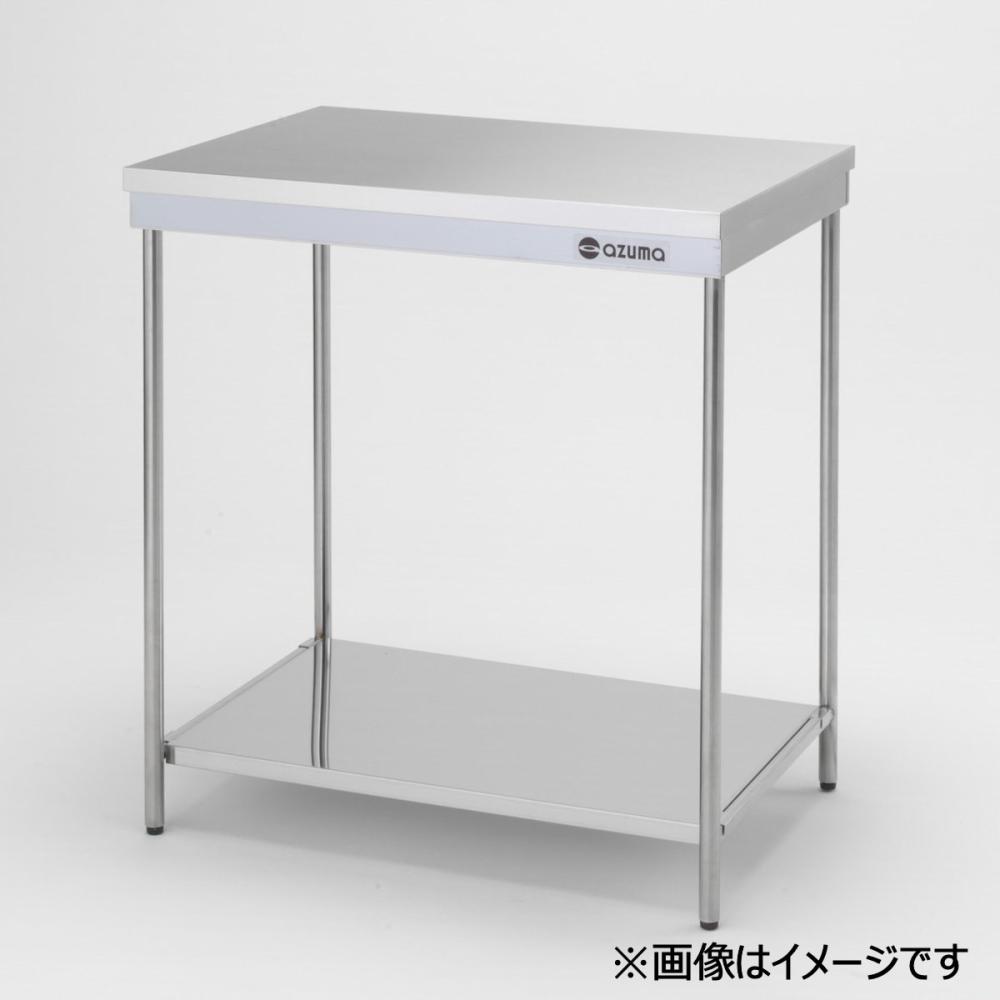 東製作所　業務用厨房機器　ポータブルシリーズ　作業台　ＥＫＴＯ－６００