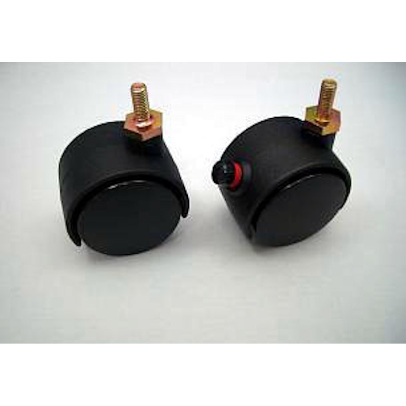 東製作所　業務用厨房機器　オプション　キャスターセット　ＥＣ－５５