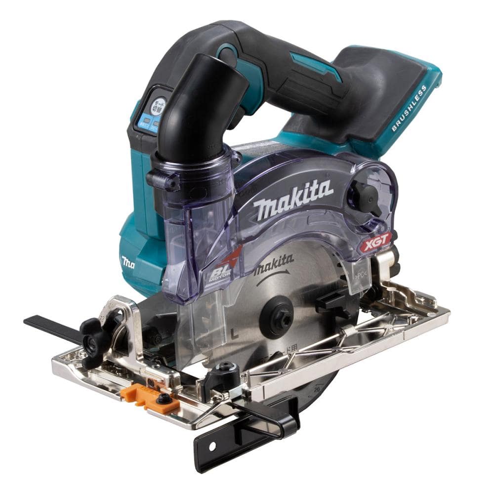 ダストカバー仕様