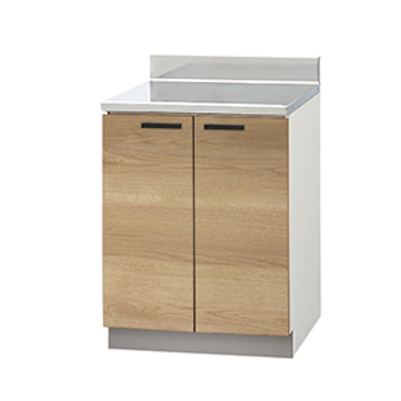 クリンプレティＬＥ　調理台　Ｃ３Ａ－６０Ｃ