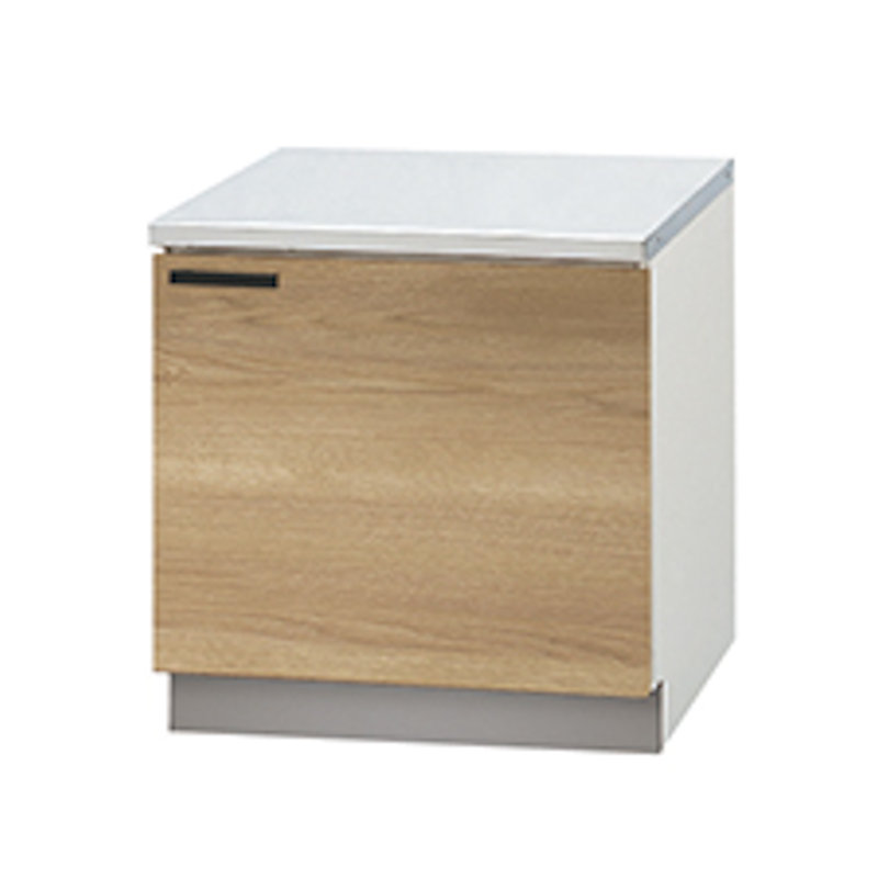 クリンプレティＬＥ　コンロ台　Ｃ３Ａ－６０ＫＲ