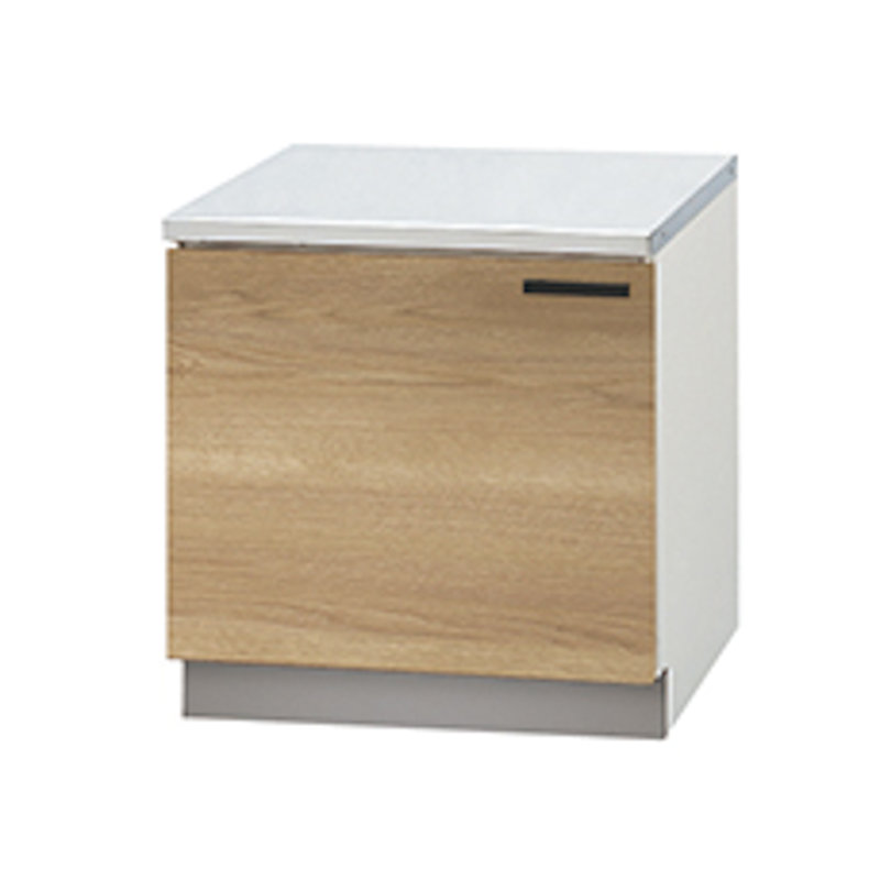 クリンプレティＬＥ　コンロ台　Ｃ３Ａ－６０ＫＬ