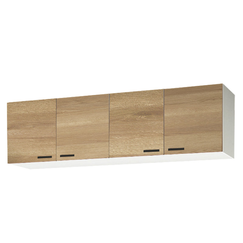 クリンプレティＬＥ　吊戸棚　ＷＣ３Ａ－１８０