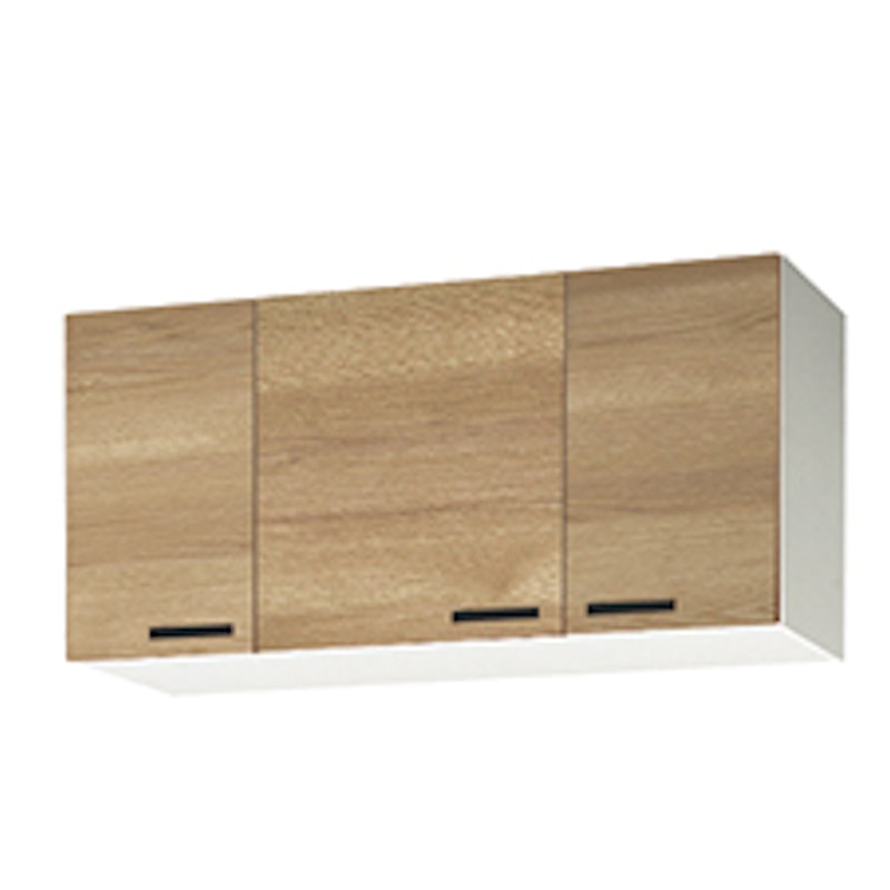 クリンプレティＬＥ　吊戸棚　ＷＣ３Ａ－１０５