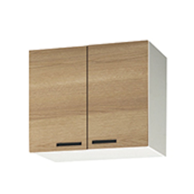 クリンプレティＬＥ　吊戸棚　ＷＣ３Ａ－６０