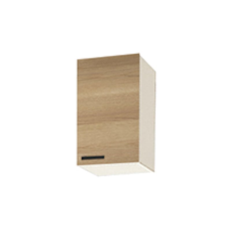 クリンプレティＬＥ　吊戸棚　ＷＣ３Ａ－３０