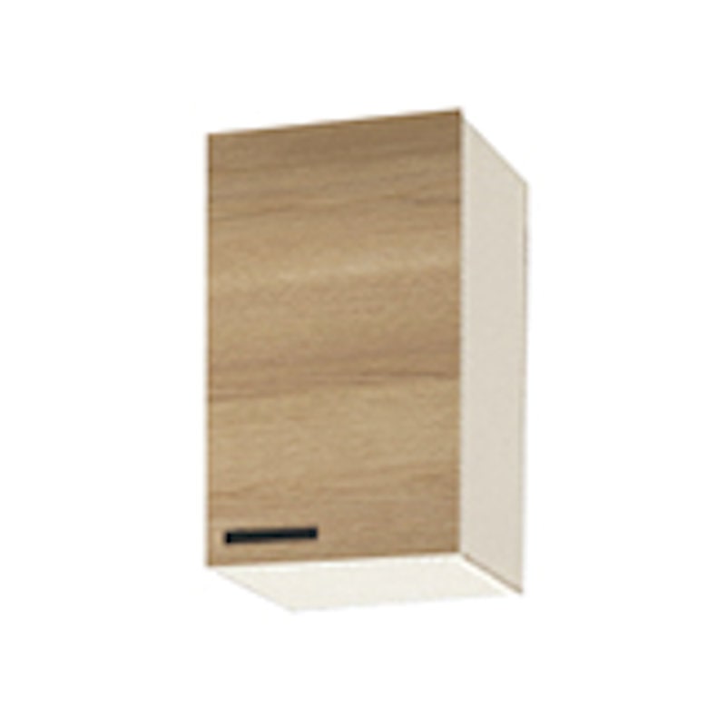 クリンプレティＬＥ　吊戸棚　ＷＣ３Ａ－３０ＦＲ