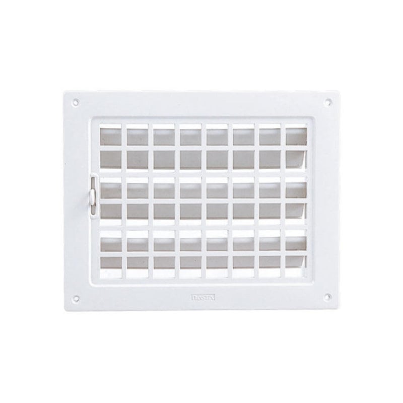 プッシュ角型レジスター　ＫＳ６０１０－１５２０ＳＧ